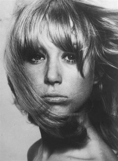 patti boyd nude|Rock’s Most Beautiful Muse: 36 Rare and  .